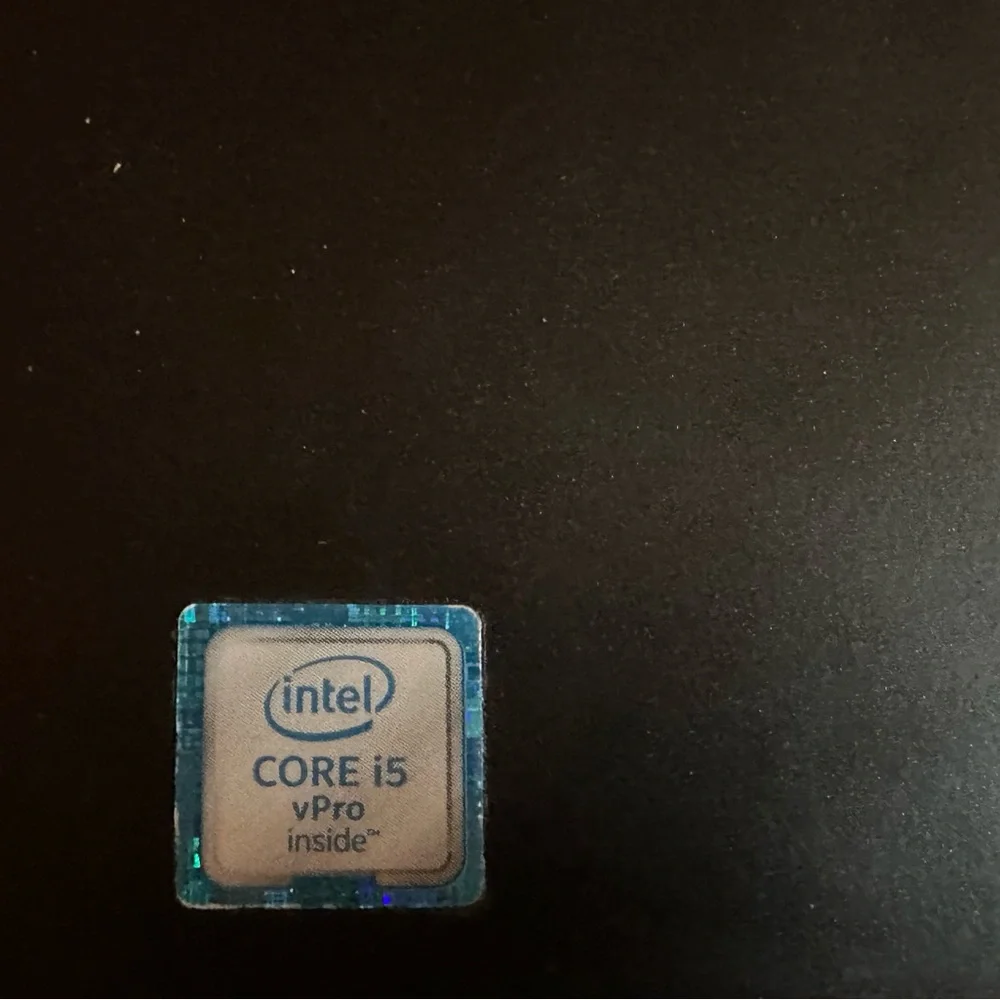 Used Laptop Dell ( 13 inch)